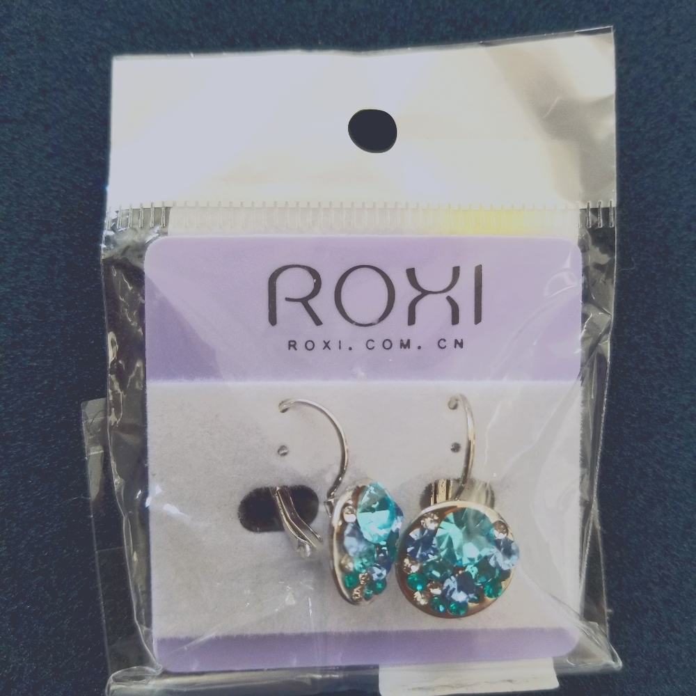 NEW ROXI Earrings